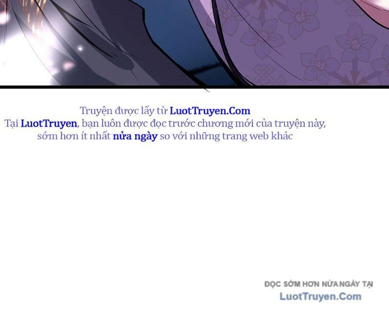 Người Khác Luyện Cấp Ta Tu Tiên, Tới Đại Thừa Kỳ Thì Rời Núi - Chapter 12 - Page 160