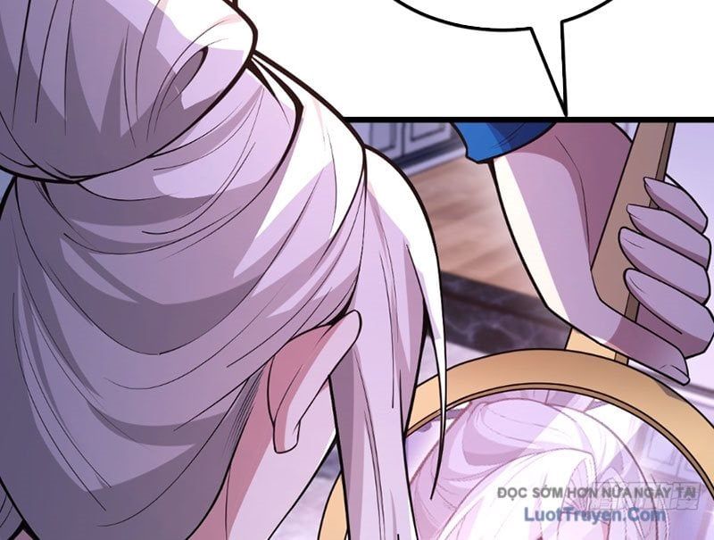 Người Khác Luyện Cấp Ta Tu Tiên, Tới Đại Thừa Kỳ Thì Rời Núi - Chapter 12 - Page 162