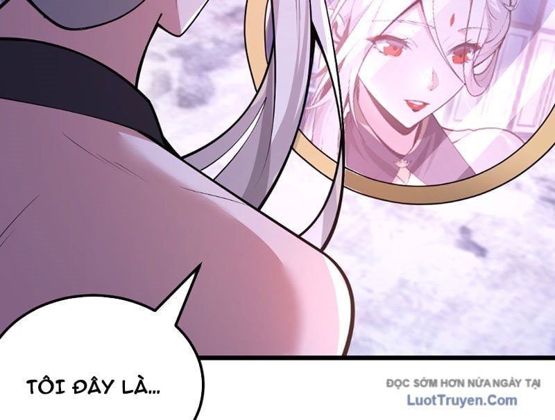 Người Khác Luyện Cấp Ta Tu Tiên, Tới Đại Thừa Kỳ Thì Rời Núi - Chapter 12 - Page 163