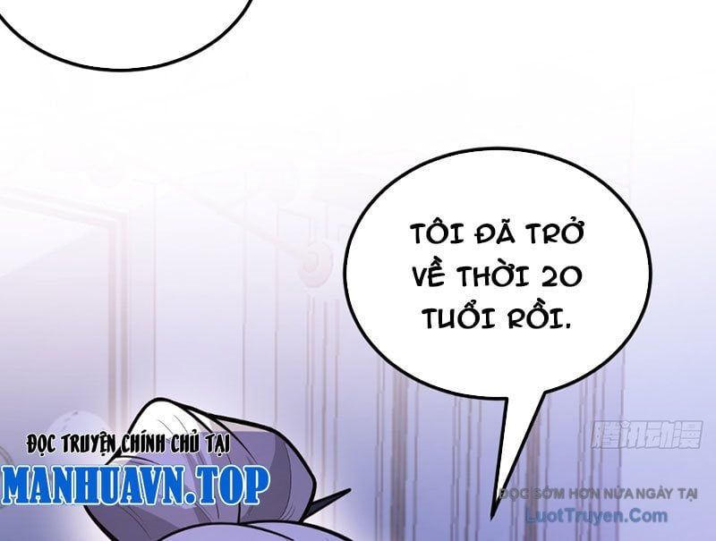 Người Khác Luyện Cấp Ta Tu Tiên, Tới Đại Thừa Kỳ Thì Rời Núi - Chapter 12 - Page 164