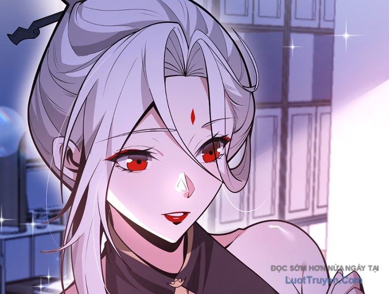 Người Khác Luyện Cấp Ta Tu Tiên, Tới Đại Thừa Kỳ Thì Rời Núi - Chapter 12 - Page 165