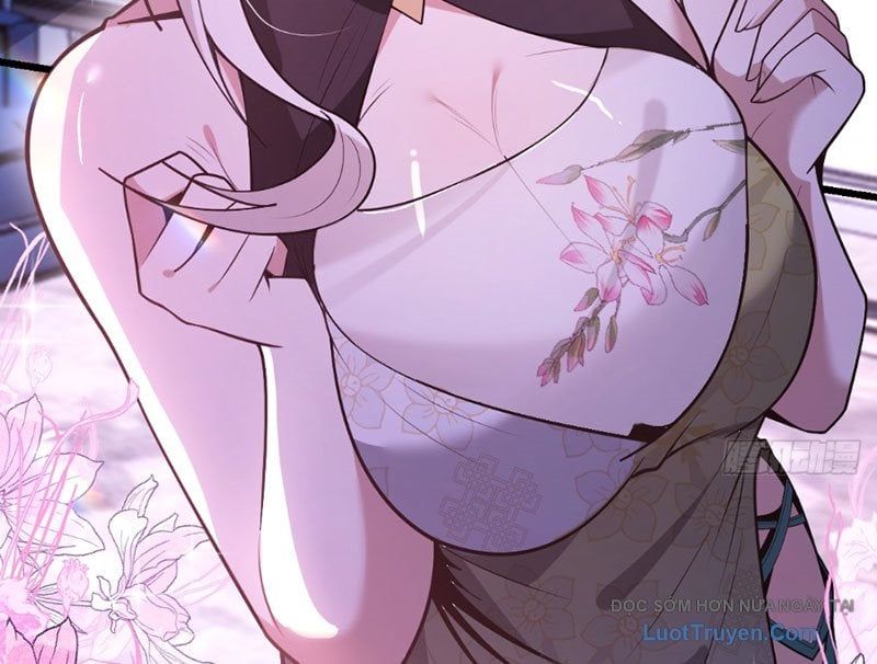 Người Khác Luyện Cấp Ta Tu Tiên, Tới Đại Thừa Kỳ Thì Rời Núi - Chapter 12 - Page 166