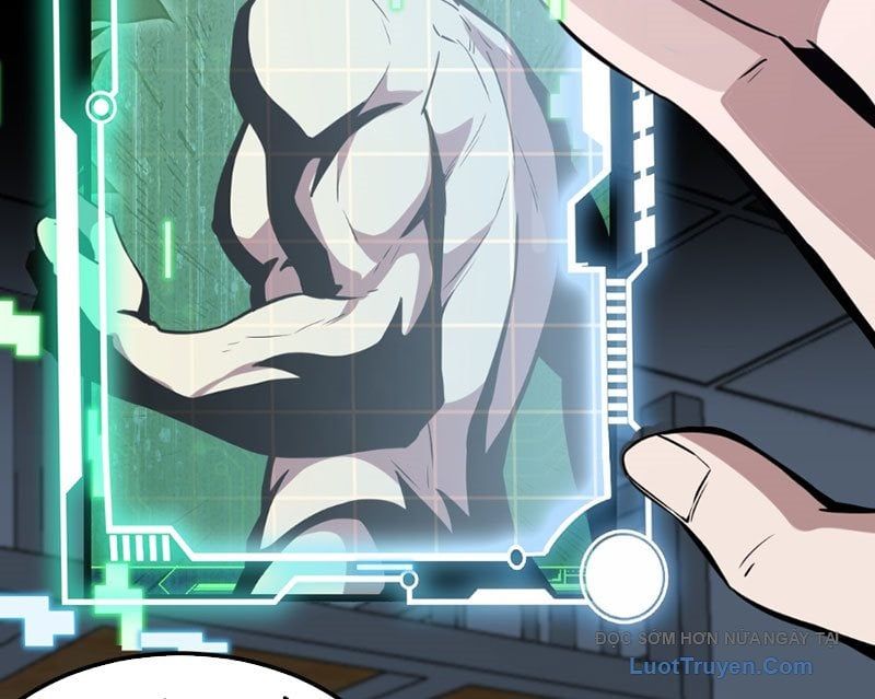 Người Khác Luyện Cấp Ta Tu Tiên, Tới Đại Thừa Kỳ Thì Rời Núi - Chapter 12 - Page 17