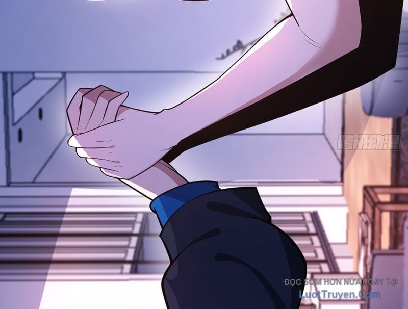 Người Khác Luyện Cấp Ta Tu Tiên, Tới Đại Thừa Kỳ Thì Rời Núi - Chapter 12 - Page 170