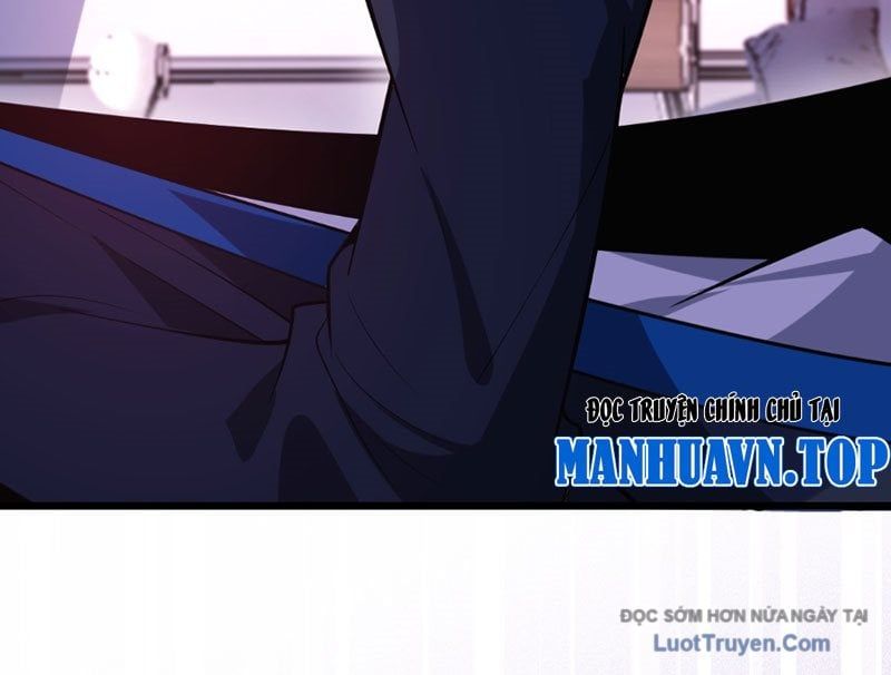 Người Khác Luyện Cấp Ta Tu Tiên, Tới Đại Thừa Kỳ Thì Rời Núi - Chapter 12 - Page 171