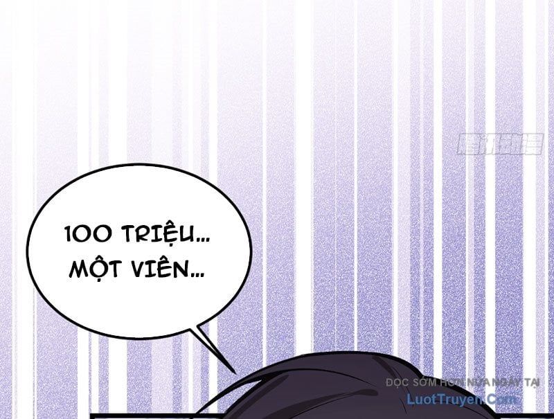 Người Khác Luyện Cấp Ta Tu Tiên, Tới Đại Thừa Kỳ Thì Rời Núi - Chapter 12 - Page 172