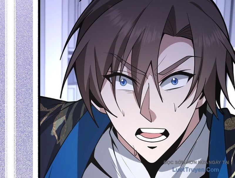 Người Khác Luyện Cấp Ta Tu Tiên, Tới Đại Thừa Kỳ Thì Rời Núi - Chapter 12 - Page 173