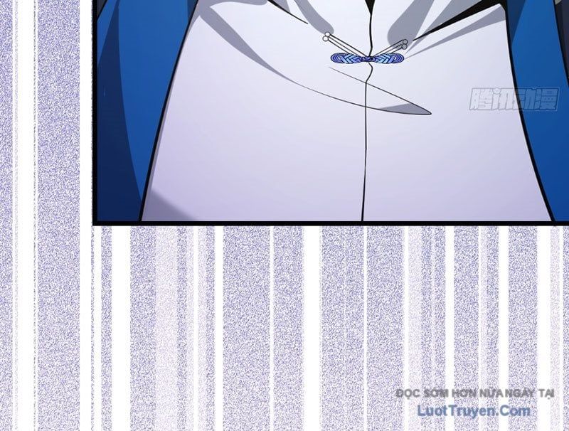 Người Khác Luyện Cấp Ta Tu Tiên, Tới Đại Thừa Kỳ Thì Rời Núi - Chapter 12 - Page 174