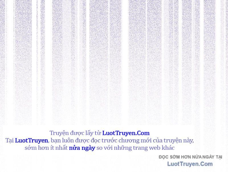 Người Khác Luyện Cấp Ta Tu Tiên, Tới Đại Thừa Kỳ Thì Rời Núi - Chapter 12 - Page 175