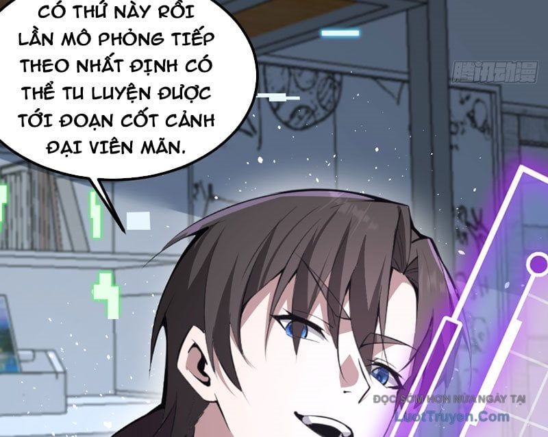 Người Khác Luyện Cấp Ta Tu Tiên, Tới Đại Thừa Kỳ Thì Rời Núi - Chapter 12 - Page 18