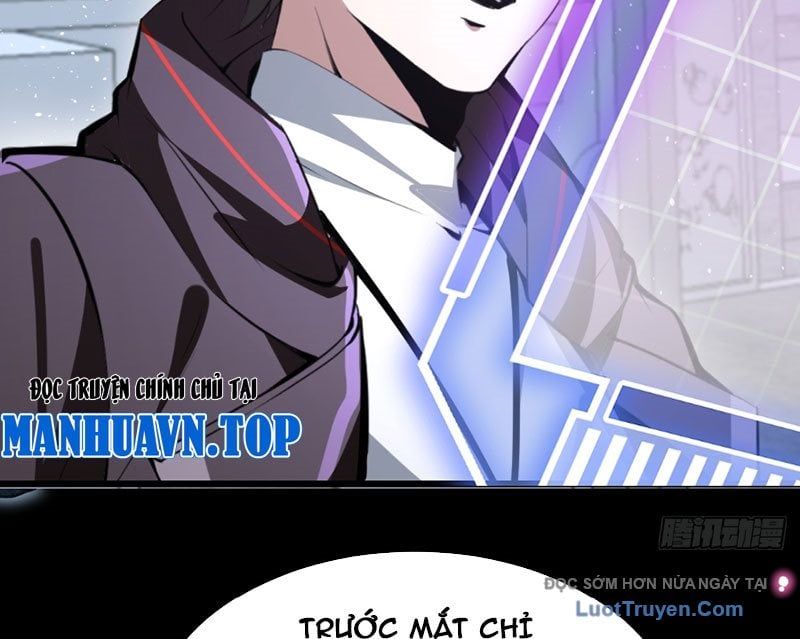 Người Khác Luyện Cấp Ta Tu Tiên, Tới Đại Thừa Kỳ Thì Rời Núi - Chapter 12 - Page 19