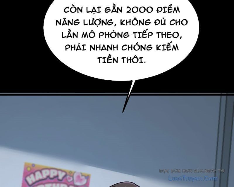 Người Khác Luyện Cấp Ta Tu Tiên, Tới Đại Thừa Kỳ Thì Rời Núi - Chapter 12 - Page 20