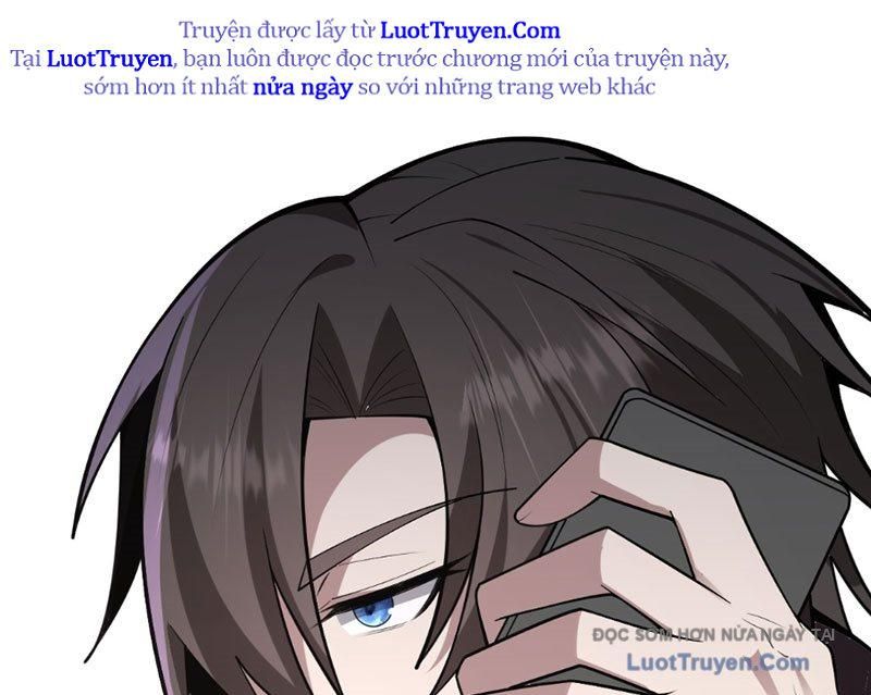 Người Khác Luyện Cấp Ta Tu Tiên, Tới Đại Thừa Kỳ Thì Rời Núi - Chapter 12 - Page 23