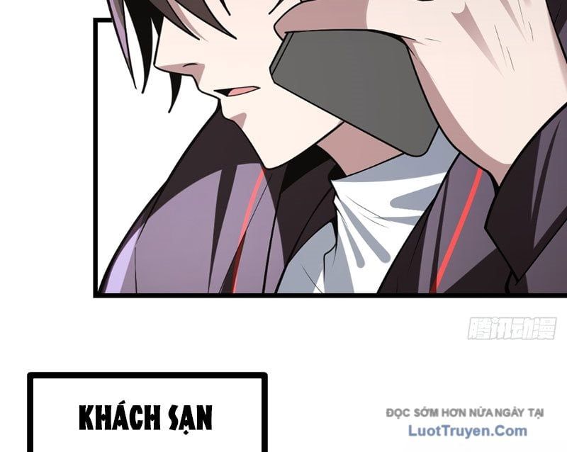 Người Khác Luyện Cấp Ta Tu Tiên, Tới Đại Thừa Kỳ Thì Rời Núi - Chapter 12 - Page 24