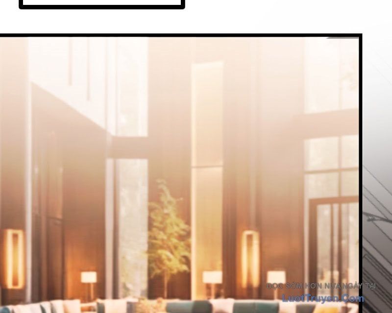 Người Khác Luyện Cấp Ta Tu Tiên, Tới Đại Thừa Kỳ Thì Rời Núi - Chapter 12 - Page 25