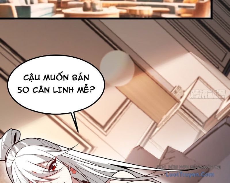 Người Khác Luyện Cấp Ta Tu Tiên, Tới Đại Thừa Kỳ Thì Rời Núi - Chapter 12 - Page 26