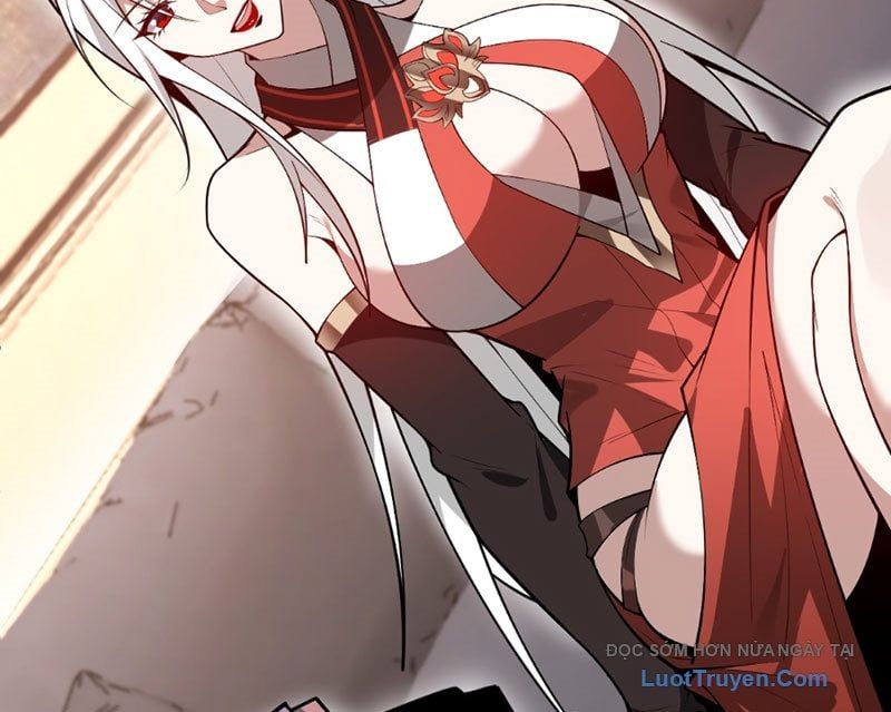 Người Khác Luyện Cấp Ta Tu Tiên, Tới Đại Thừa Kỳ Thì Rời Núi - Chapter 12 - Page 27