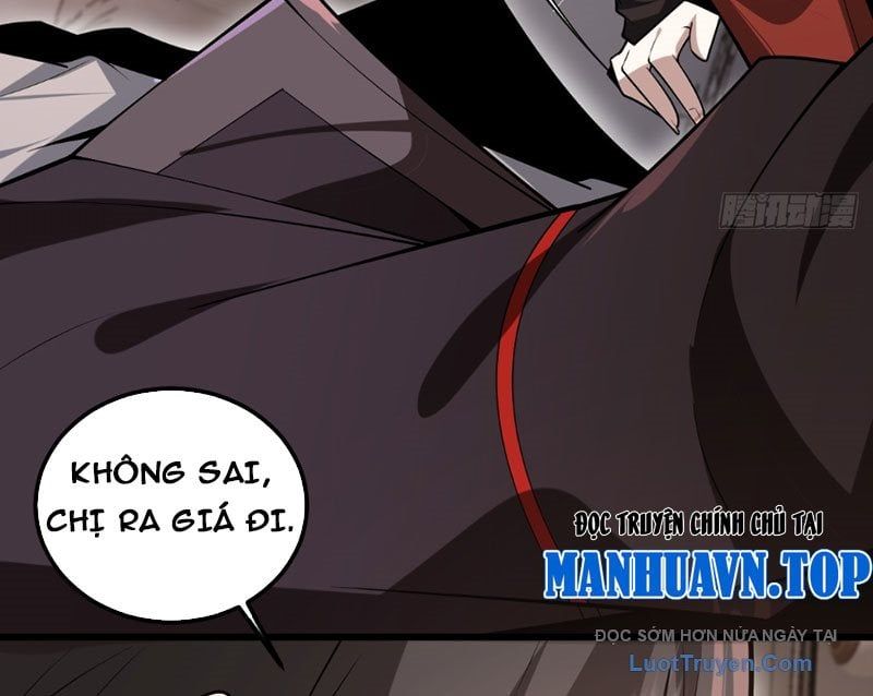 Người Khác Luyện Cấp Ta Tu Tiên, Tới Đại Thừa Kỳ Thì Rời Núi - Chapter 12 - Page 28