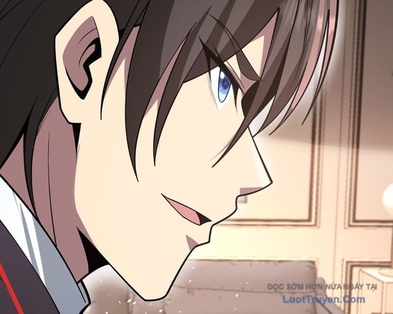 Người Khác Luyện Cấp Ta Tu Tiên, Tới Đại Thừa Kỳ Thì Rời Núi - Chapter 12 - Page 29