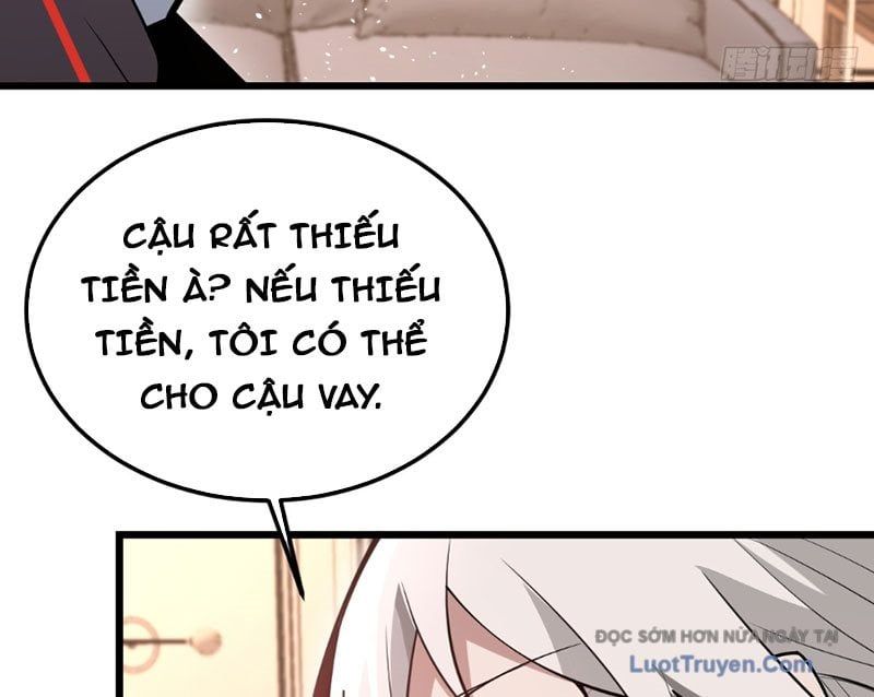 Người Khác Luyện Cấp Ta Tu Tiên, Tới Đại Thừa Kỳ Thì Rời Núi - Chapter 12 - Page 30