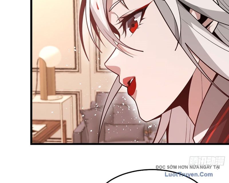 Người Khác Luyện Cấp Ta Tu Tiên, Tới Đại Thừa Kỳ Thì Rời Núi - Chapter 12 - Page 31