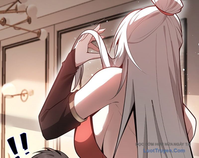 Người Khác Luyện Cấp Ta Tu Tiên, Tới Đại Thừa Kỳ Thì Rời Núi - Chapter 12 - Page 34