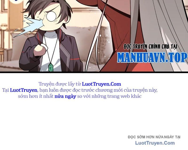 Người Khác Luyện Cấp Ta Tu Tiên, Tới Đại Thừa Kỳ Thì Rời Núi - Chapter 12 - Page 35