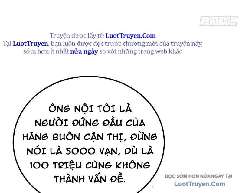 Người Khác Luyện Cấp Ta Tu Tiên, Tới Đại Thừa Kỳ Thì Rời Núi - Chapter 12 - Page 36