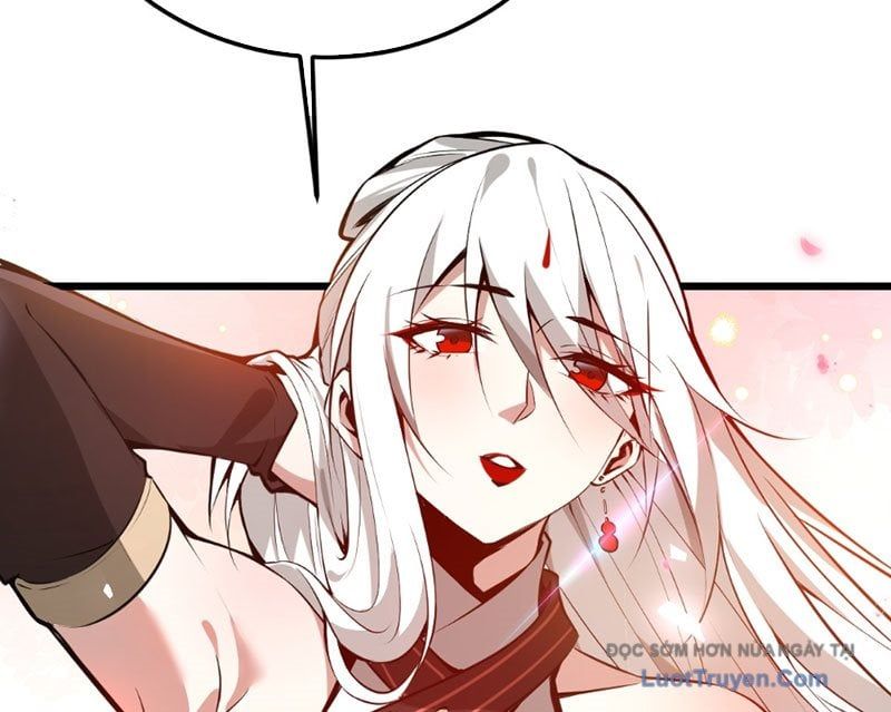 Người Khác Luyện Cấp Ta Tu Tiên, Tới Đại Thừa Kỳ Thì Rời Núi - Chapter 12 - Page 37