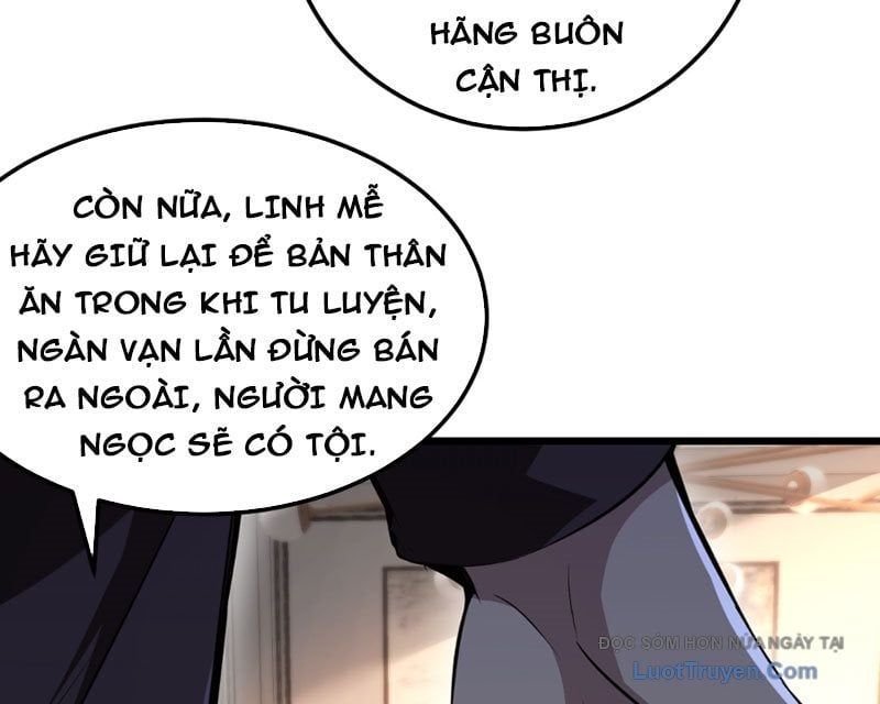 Người Khác Luyện Cấp Ta Tu Tiên, Tới Đại Thừa Kỳ Thì Rời Núi - Chapter 12 - Page 43