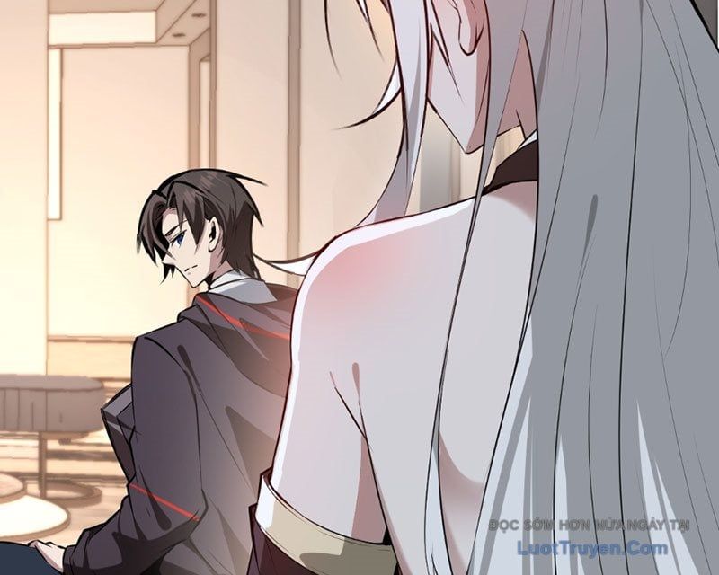 Người Khác Luyện Cấp Ta Tu Tiên, Tới Đại Thừa Kỳ Thì Rời Núi - Chapter 12 - Page 46