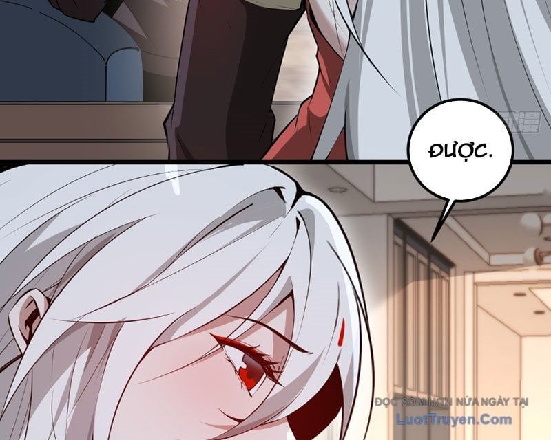 Người Khác Luyện Cấp Ta Tu Tiên, Tới Đại Thừa Kỳ Thì Rời Núi - Chapter 12 - Page 47