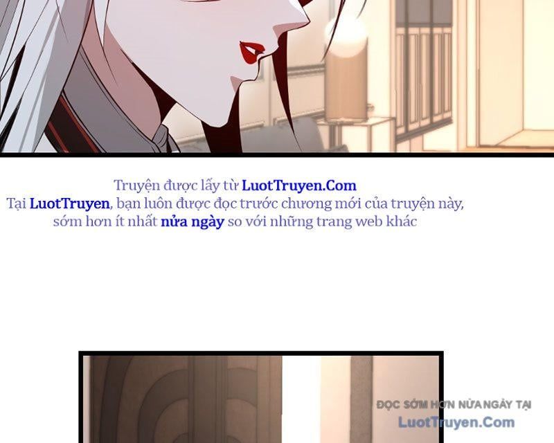 Người Khác Luyện Cấp Ta Tu Tiên, Tới Đại Thừa Kỳ Thì Rời Núi - Chapter 12 - Page 48