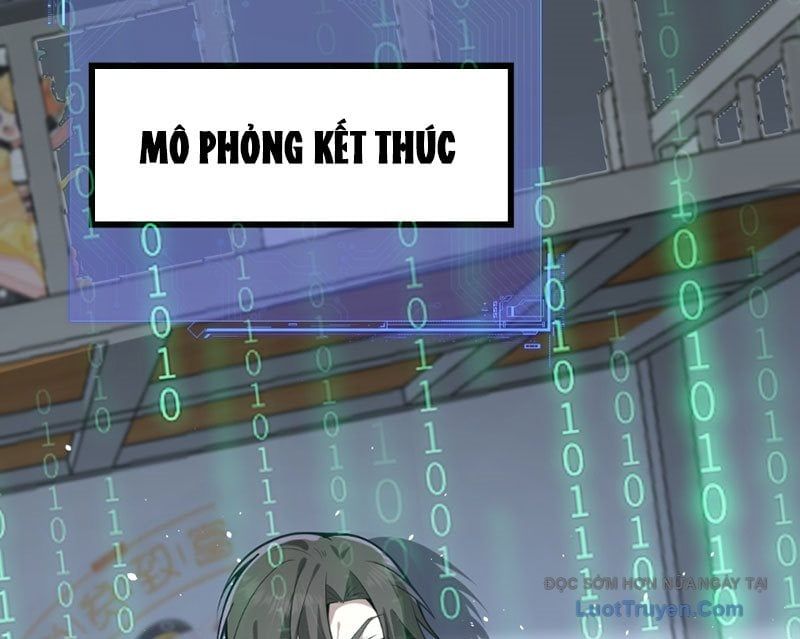 Người Khác Luyện Cấp Ta Tu Tiên, Tới Đại Thừa Kỳ Thì Rời Núi - Chapter 12 - Page 5