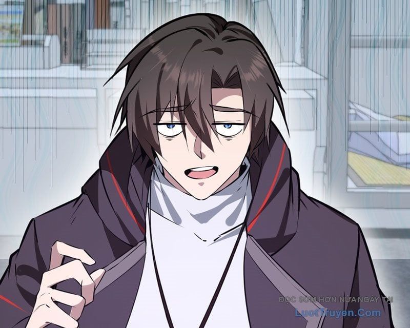 Người Khác Luyện Cấp Ta Tu Tiên, Tới Đại Thừa Kỳ Thì Rời Núi - Chapter 12 - Page 50