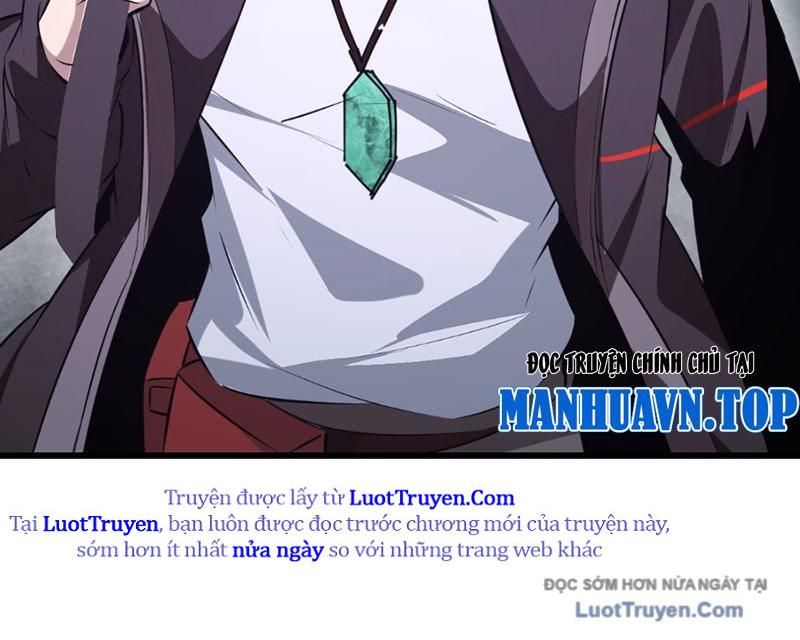 Người Khác Luyện Cấp Ta Tu Tiên, Tới Đại Thừa Kỳ Thì Rời Núi - Chapter 12 - Page 51