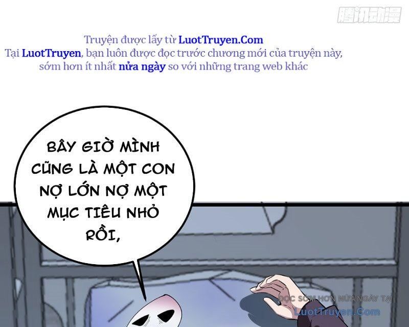Người Khác Luyện Cấp Ta Tu Tiên, Tới Đại Thừa Kỳ Thì Rời Núi - Chapter 12 - Page 52