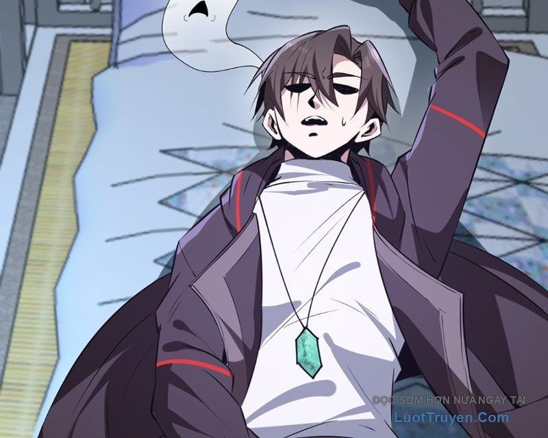 Người Khác Luyện Cấp Ta Tu Tiên, Tới Đại Thừa Kỳ Thì Rời Núi - Chapter 12 - Page 53