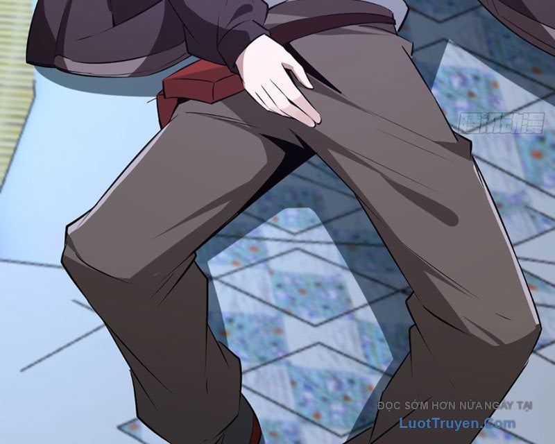 Người Khác Luyện Cấp Ta Tu Tiên, Tới Đại Thừa Kỳ Thì Rời Núi - Chapter 12 - Page 54