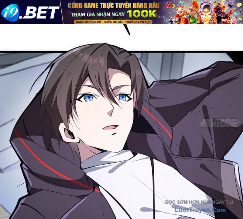 Người Khác Luyện Cấp Ta Tu Tiên, Tới Đại Thừa Kỳ Thì Rời Núi - Chapter 12 - Page 56