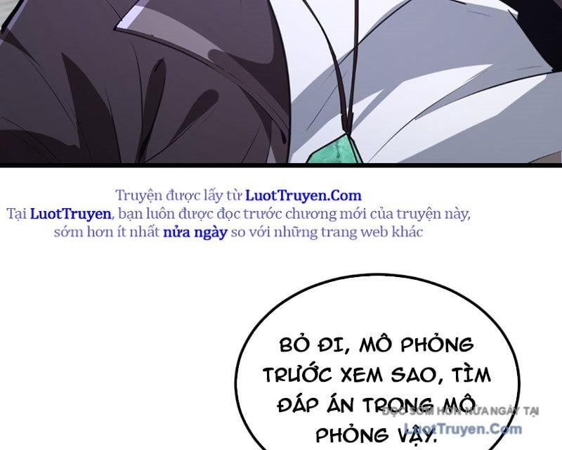 Người Khác Luyện Cấp Ta Tu Tiên, Tới Đại Thừa Kỳ Thì Rời Núi - Chapter 12 - Page 57