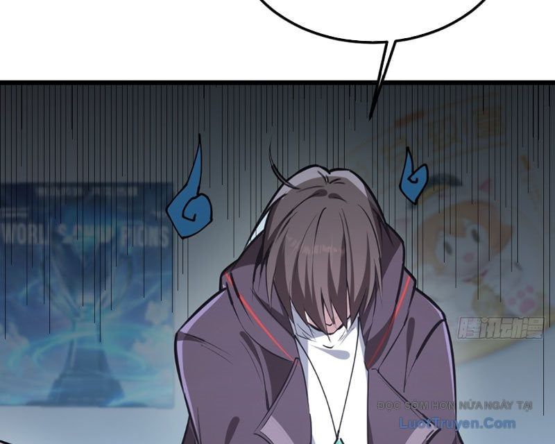 Người Khác Luyện Cấp Ta Tu Tiên, Tới Đại Thừa Kỳ Thì Rời Núi - Chapter 12 - Page 58