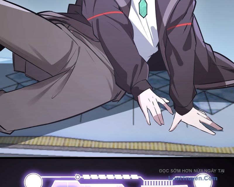 Người Khác Luyện Cấp Ta Tu Tiên, Tới Đại Thừa Kỳ Thì Rời Núi - Chapter 12 - Page 59