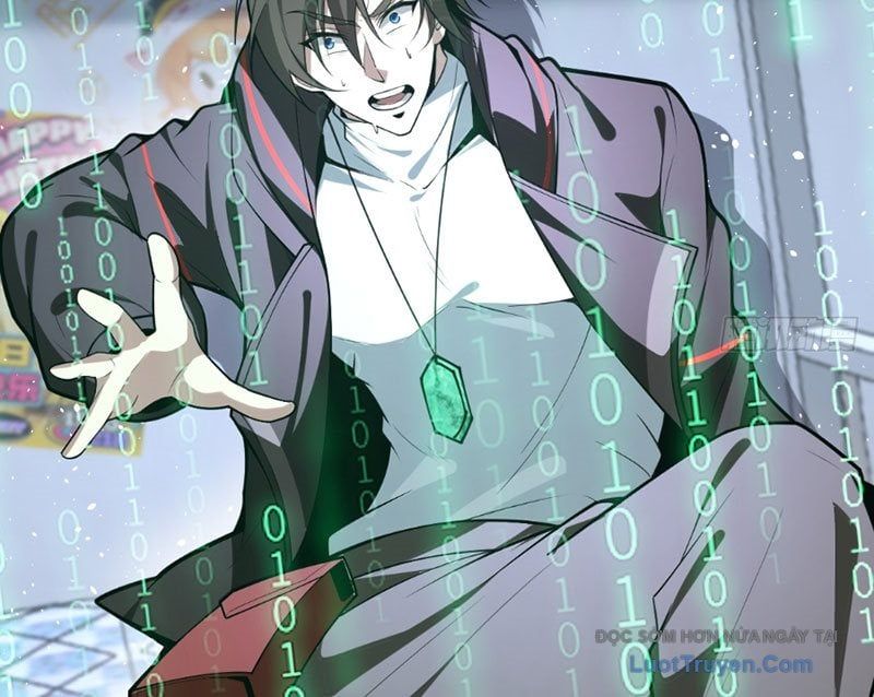 Người Khác Luyện Cấp Ta Tu Tiên, Tới Đại Thừa Kỳ Thì Rời Núi - Chapter 12 - Page 6