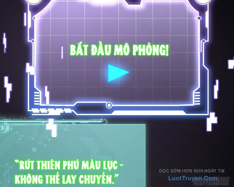 Người Khác Luyện Cấp Ta Tu Tiên, Tới Đại Thừa Kỳ Thì Rời Núi - Chapter 12 - Page 60