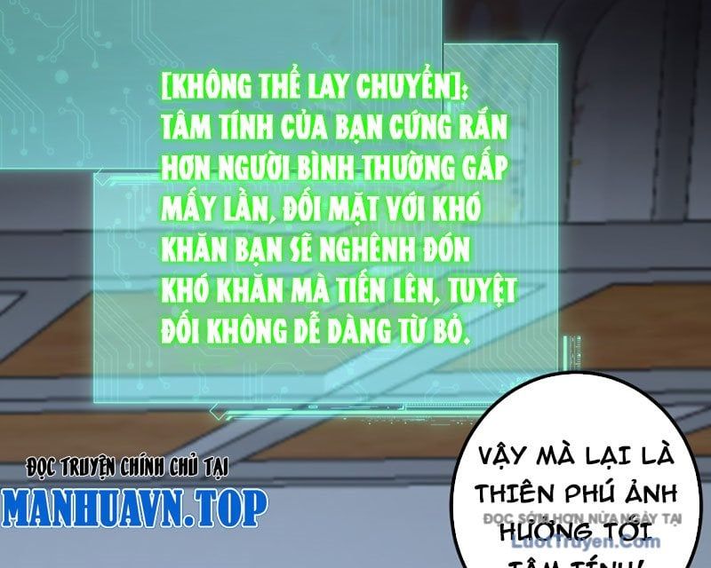 Người Khác Luyện Cấp Ta Tu Tiên, Tới Đại Thừa Kỳ Thì Rời Núi - Chapter 12 - Page 61