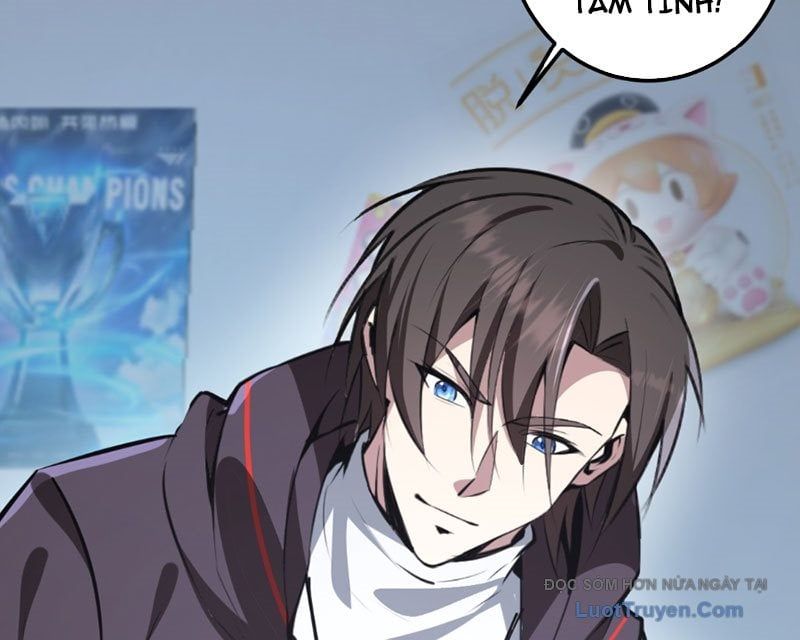 Người Khác Luyện Cấp Ta Tu Tiên, Tới Đại Thừa Kỳ Thì Rời Núi - Chapter 12 - Page 62