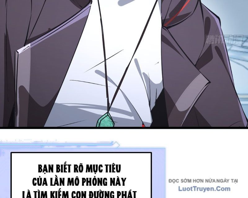 Người Khác Luyện Cấp Ta Tu Tiên, Tới Đại Thừa Kỳ Thì Rời Núi - Chapter 12 - Page 63