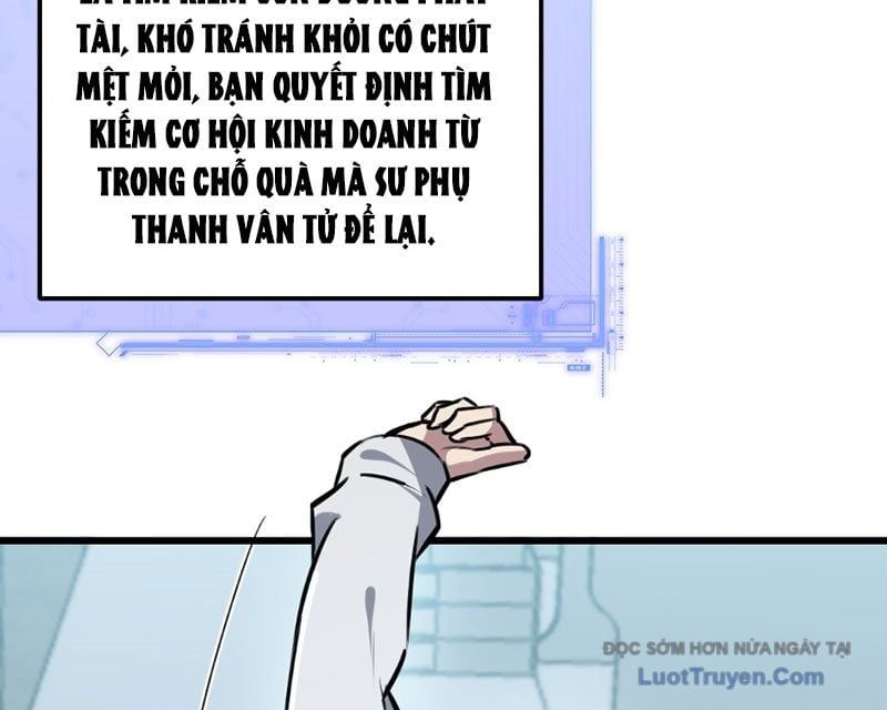 Người Khác Luyện Cấp Ta Tu Tiên, Tới Đại Thừa Kỳ Thì Rời Núi - Chapter 12 - Page 64