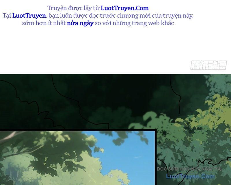 Người Khác Luyện Cấp Ta Tu Tiên, Tới Đại Thừa Kỳ Thì Rời Núi - Chapter 12 - Page 67
